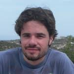 Dan Savery Raz